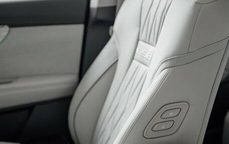 GAC GS8, 2025 год, 5 099 000 рублей, 30 фотография