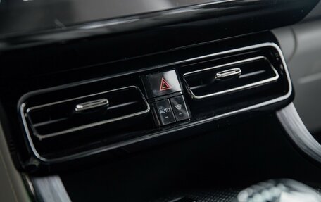 GAC GS8, 2025 год, 5 099 000 рублей, 36 фотография