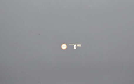 BMW X3, 2022 год, 5 190 000 рублей, 19 фотография