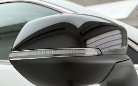 Haval Jolion, 2025 год, 2 849 000 рублей, 10 фотография