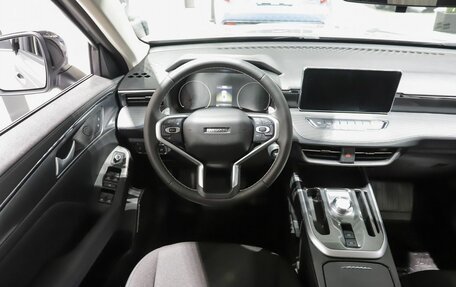 Haval Jolion, 2025 год, 2 499 000 рублей, 16 фотография