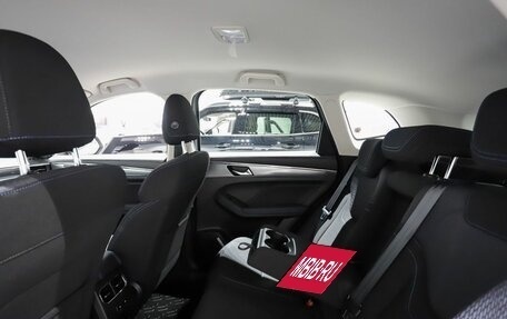 Haval Jolion, 2025 год, 2 499 000 рублей, 13 фотография