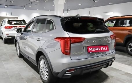 Haval Jolion, 2025 год, 2 799 000 рублей, 2 фотография