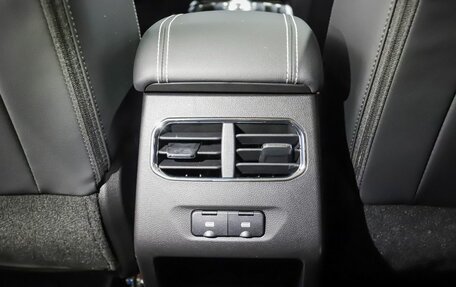 Haval Jolion, 2025 год, 2 799 000 рублей, 16 фотография