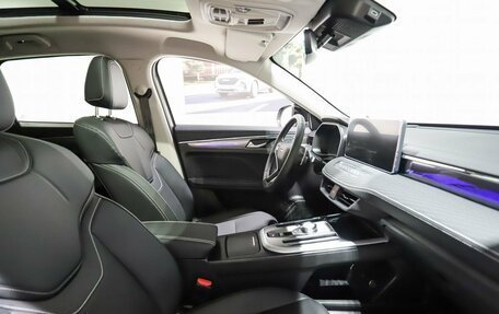 Haval Jolion, 2025 год, 2 799 000 рублей, 20 фотография