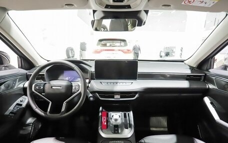 Haval Jolion, 2025 год, 2 799 000 рублей, 17 фотография