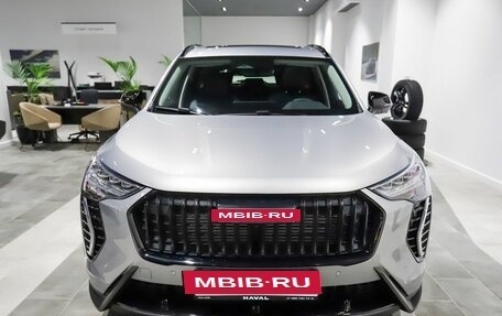 Haval Jolion, 2025 год, 2 799 000 рублей, 6 фотография