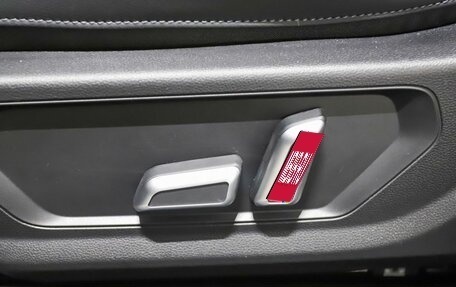 Haval Jolion, 2025 год, 2 799 000 рублей, 11 фотография