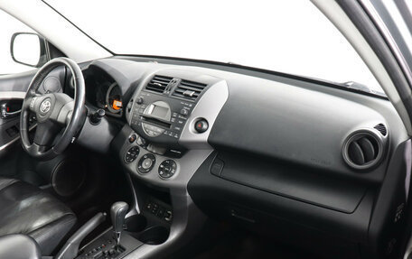 Toyota RAV4, 2006 год, 1 099 000 рублей, 6 фотография