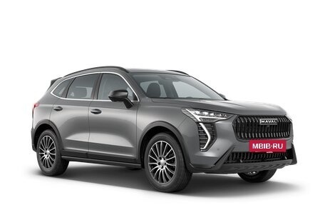 Haval Jolion, 2025 год, 2 549 000 рублей, 9 фотография