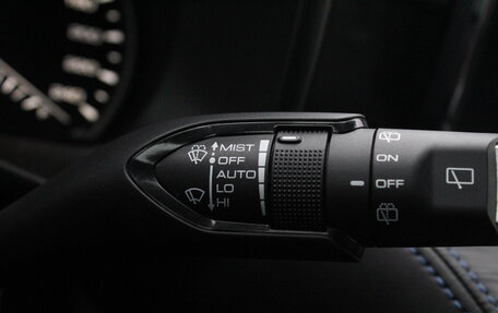 Haval Jolion, 2023 год, 2 149 000 рублей, 10 фотография