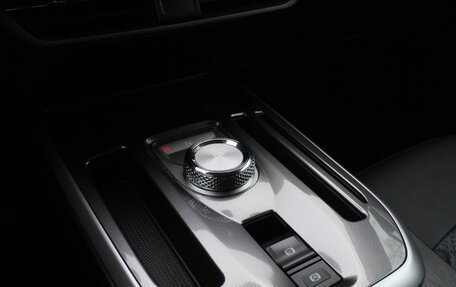 Haval Jolion, 2023 год, 2 149 000 рублей, 16 фотография