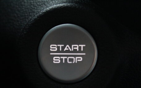 Haval Jolion, 2023 год, 2 149 000 рублей, 17 фотография