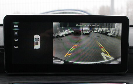 Haval Jolion, 2023 год, 2 149 000 рублей, 14 фотография