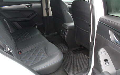 Haval Jolion, 2023 год, 2 149 000 рублей, 21 фотография