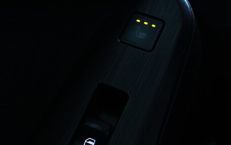 Haval Jolion, 2023 год, 2 149 000 рублей, 23 фотография