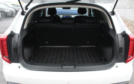 Haval Jolion, 2023 год, 2 149 000 рублей, 24 фотография