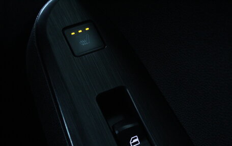 Haval Jolion, 2023 год, 2 149 000 рублей, 22 фотография