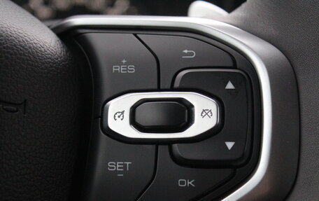 Haval Jolion, 2023 год, 2 149 000 рублей, 13 фотография