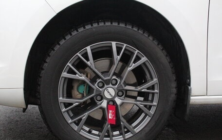 Haval Jolion, 2023 год, 2 149 000 рублей, 26 фотография