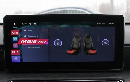 Haval Jolion, 2023 год, 2 149 000 рублей, 15 фотография