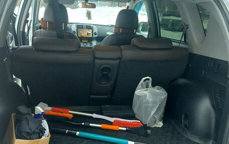 Toyota RAV4, 2008 год, 1 360 000 рублей, 7 фотография