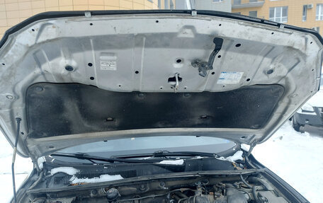 Toyota RAV4, 2008 год, 1 360 000 рублей, 18 фотография