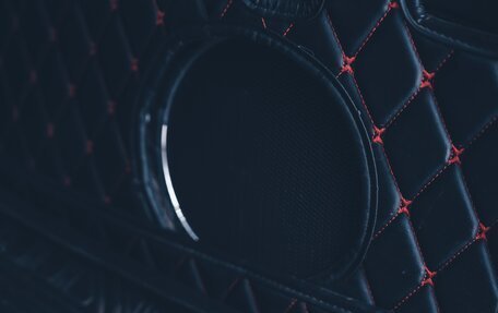 Jeep Grand Cherokee, 2018 год, 4 500 000 рублей, 21 фотография