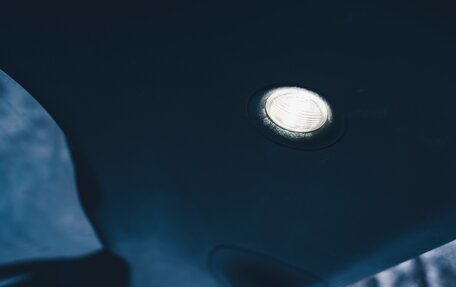 Jeep Grand Cherokee, 2018 год, 4 500 000 рублей, 24 фотография