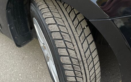 Hyundai Solaris II рестайлинг, 2015 год, 849 000 рублей, 14 фотография