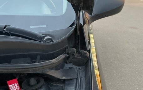 Hyundai Solaris II рестайлинг, 2015 год, 849 000 рублей, 17 фотография