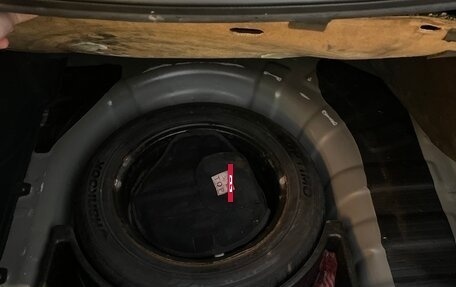 Hyundai Solaris II рестайлинг, 2015 год, 849 000 рублей, 30 фотография