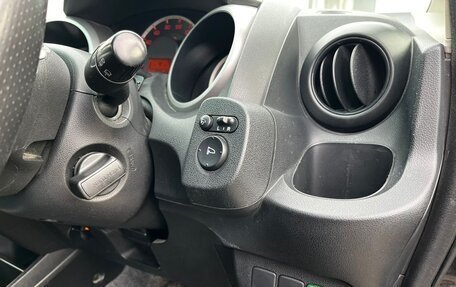 Honda Fit III, 2012 год, 799 000 рублей, 21 фотография