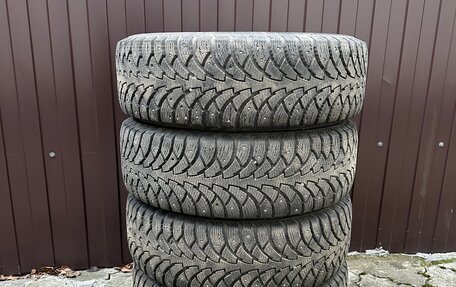 Honda HR-V I, 2004 год, 435 000 рублей, 10 фотография