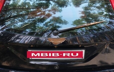 Ford Focus IV, 2004 год, 180 000 рублей, 5 фотография