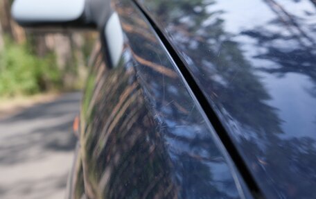 Ford Focus IV, 2004 год, 180 000 рублей, 16 фотография