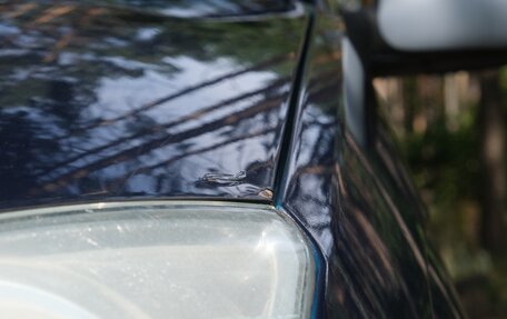 Ford Focus IV, 2004 год, 180 000 рублей, 19 фотография