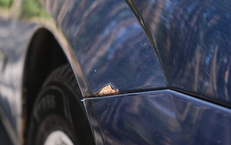 Ford Focus IV, 2004 год, 180 000 рублей, 26 фотография