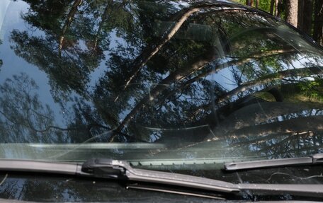 Ford Focus IV, 2004 год, 180 000 рублей, 22 фотография