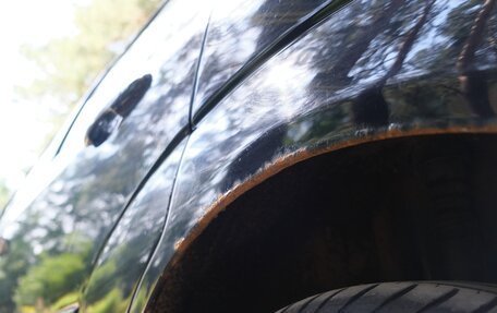 Ford Focus IV, 2004 год, 180 000 рублей, 27 фотография