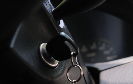 Ford Focus IV, 2004 год, 180 000 рублей, 21 фотография