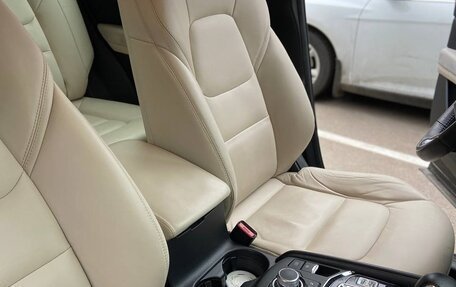 Mazda CX-5 II, 2020 год, 3 500 000 рублей, 5 фотография