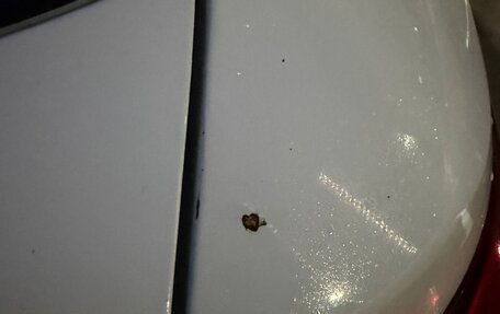 KIA Rio IV, 2020 год, 1 370 000 рублей, 6 фотография