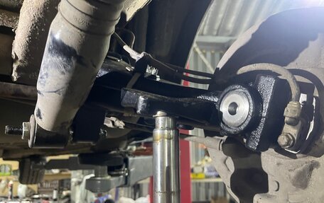 Peugeot 206, 2002 год, 270 000 рублей, 12 фотография