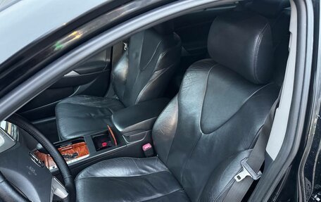 Toyota Camry, 2008 год, 1 200 000 рублей, 11 фотография