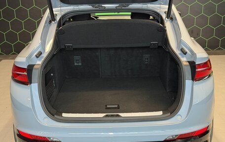 Geely Tugella FY11, 2023 год, 2 400 000 рублей, 16 фотография