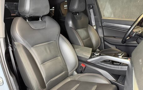 Geely Tugella FY11, 2023 год, 2 400 000 рублей, 22 фотография