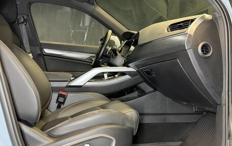 Geely Tugella FY11, 2023 год, 2 400 000 рублей, 23 фотография