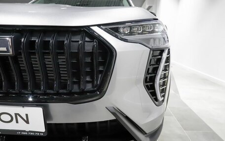 Haval Jolion, 2025 год, 2 499 000 рублей, 7 фотография