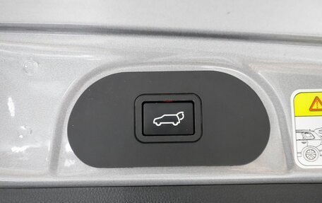 Haval Jolion, 2025 год, 2 499 000 рублей, 17 фотография